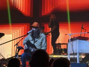 IMG_1914