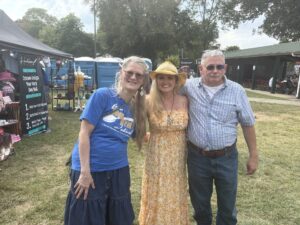 IMG_2022