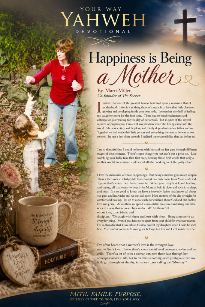 Your Way Yahweh Mother's Day ChatGPT Image May 27, 2026, 01_03_33 PM